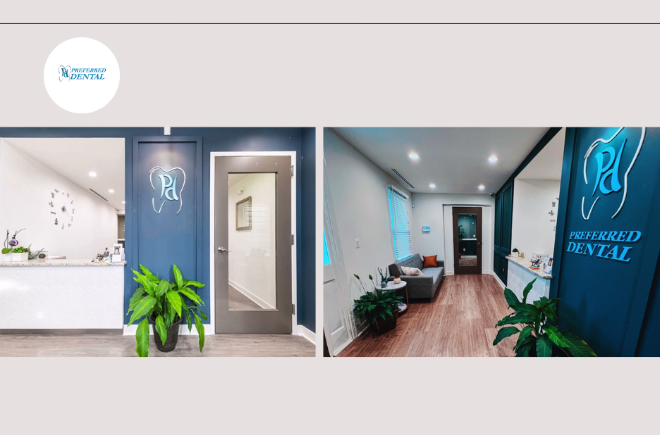Your Trusted Dental Care in Ellicott City for a Brighter Smile