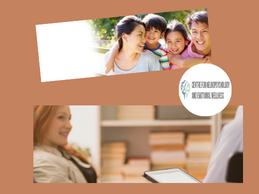 Supportive Therapy for Young Minds in Markham