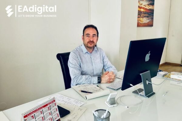 Design Web a Lugano: soluzioni creative per il tuo brand
