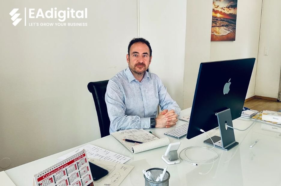 Design Web a Lugano: soluzioni creative per il tuo brand