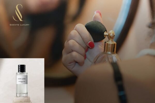 Discover the Best Perfume in Dubai – Luxury Scents at ScentsLuxury.ae