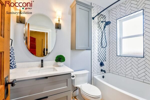 Premium Taps for Every Home in Malaysia