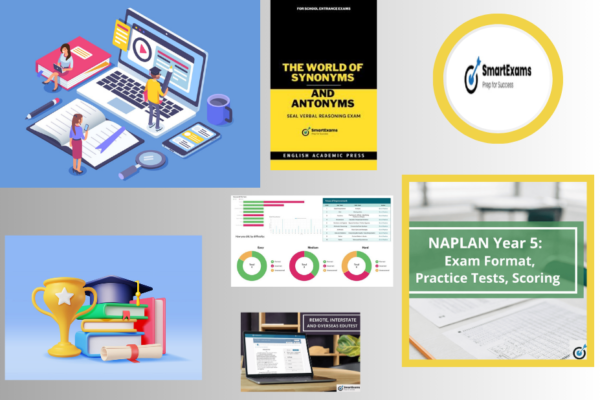 Master OC Tests: Practice Papers and Guided Solutions