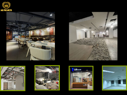 Top Reinstatement Experts in Singapore for Seamless Restoration
