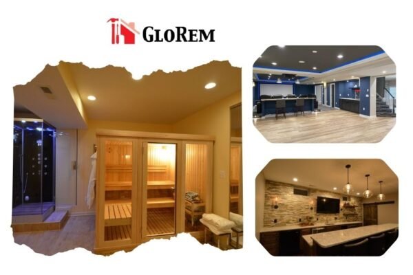 Transform Your Space: Expert Basement Renovations for Every Budget
