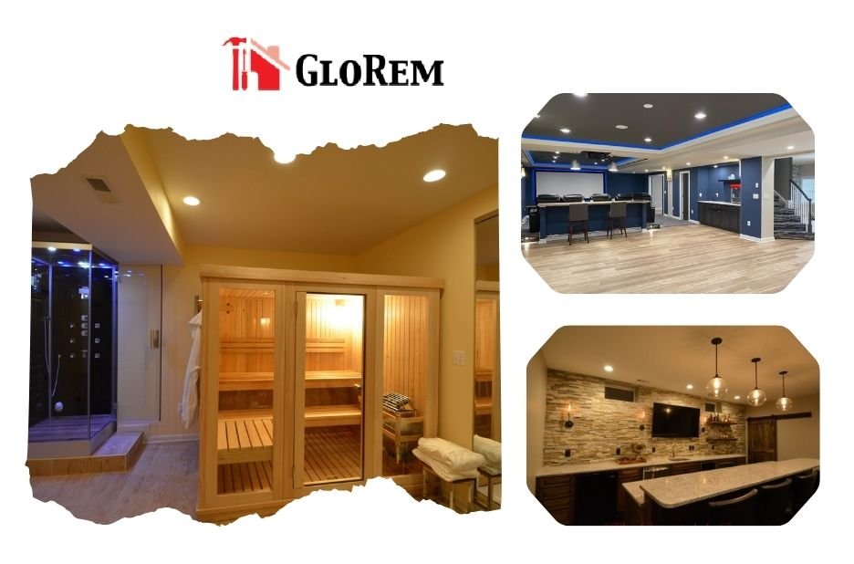Transform Your Space: Expert Basement Renovations for Every Budget