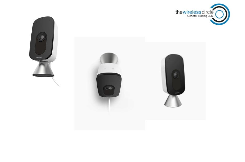 Smart Home Climate Control for Modern Living
