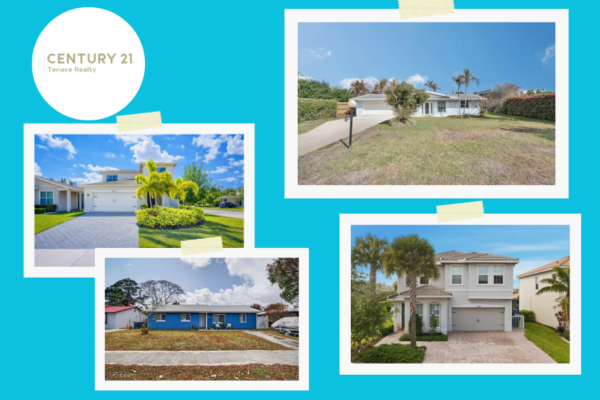 Discover Elite Boca Raton Homes: Luxury Living Awaits