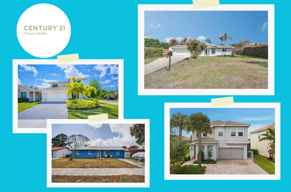 Discover Elite Boca Raton Homes: Luxury Living Awaits