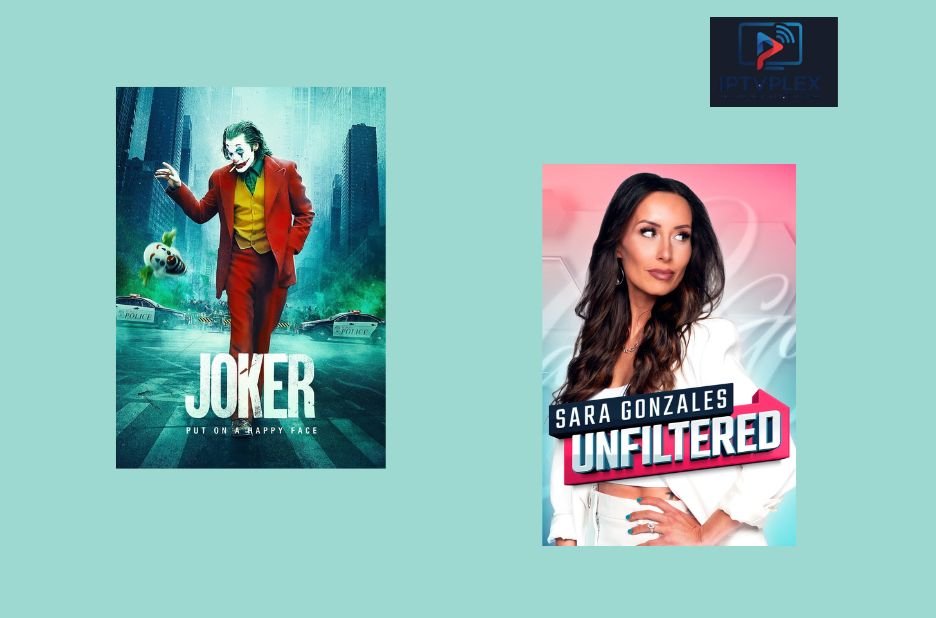 Explore Premium French IPTV Plans for Live TV & VOD