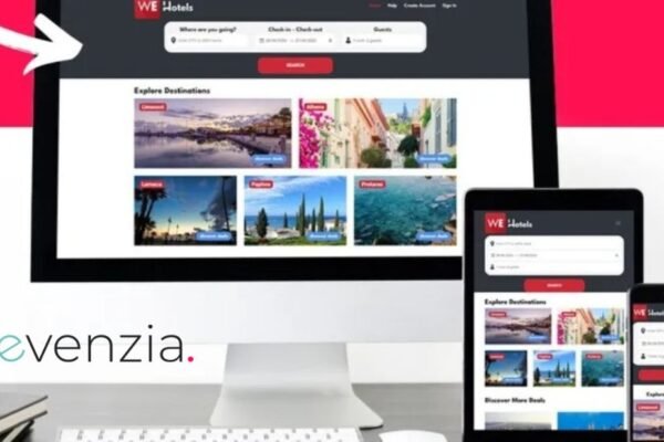 Brussels Mobile App Solutions for Growing Businesses