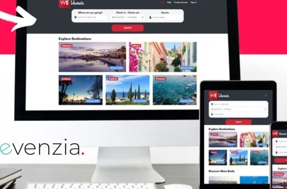 Brussels Mobile App Solutions for Growing Businesses