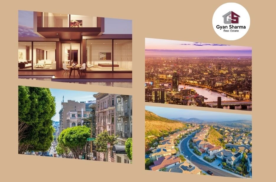 Top Elk Grove Property Expert for Your Next Move