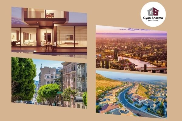 Top Elk Grove Property Expert for Your Next Move