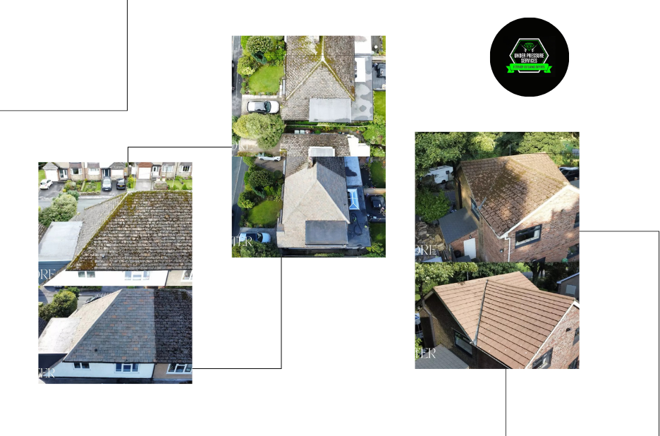 Revitalize Your Outdoor Space with Expert Patio Cleaning in Your Area