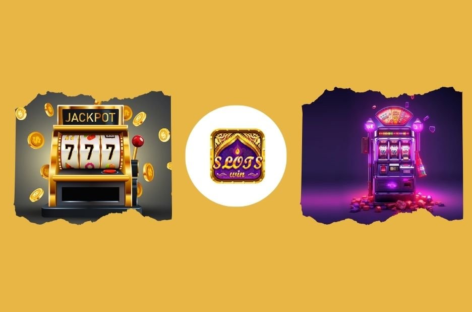 Discover a Premier Slot Game Experience on Your Phone
