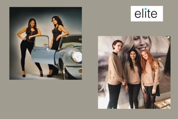 Top Event Staffing Companies You Can Trust