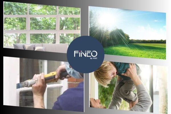 Discreet Insulation for Historic Windows: Secondary Glazing Solutions