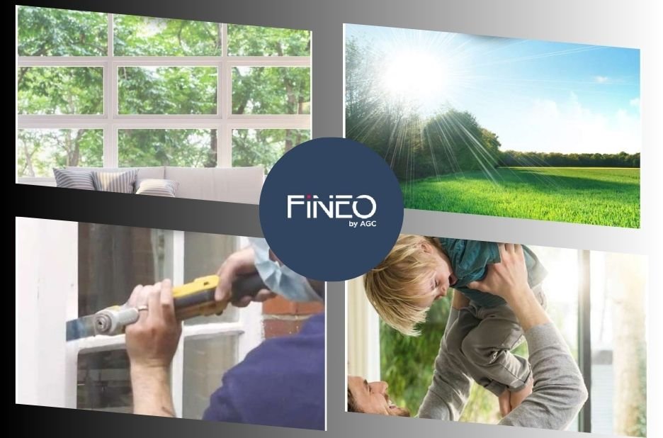Discreet Insulation for Historic Windows: Secondary Glazing Solutions