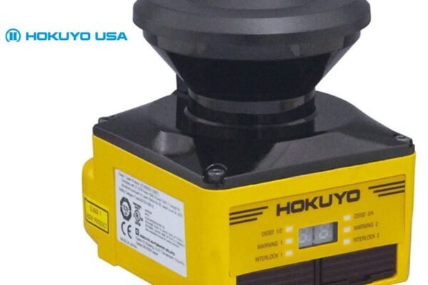 Advanced industrial safety laser solutions for trusted protection