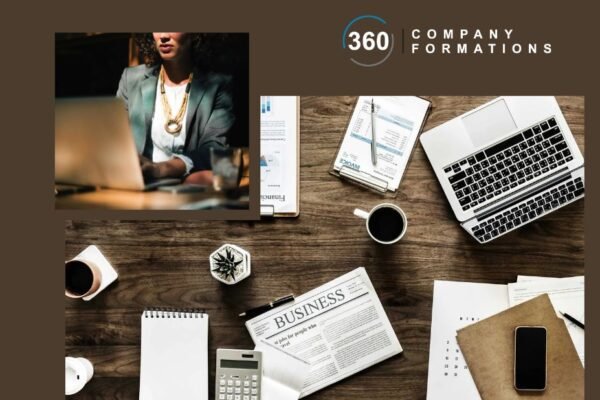 Secure Options Using Company Name Registration Service For New Ventures