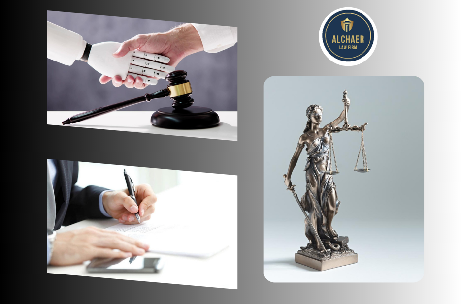 Trusted Lawyer for Family-Based Green Card Processes