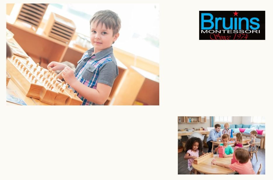 Discover Trusted Montessori Sensorial Tools for Kids in the USA