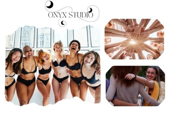 Flexible Online Webcam Careers in the UK for Women