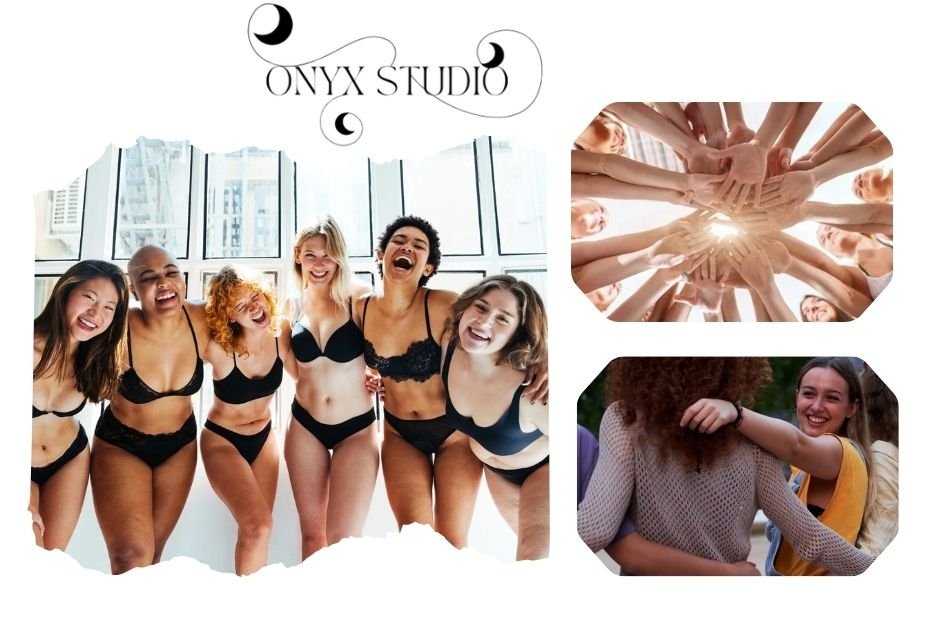 Flexible Online Webcam Careers in the UK for Women