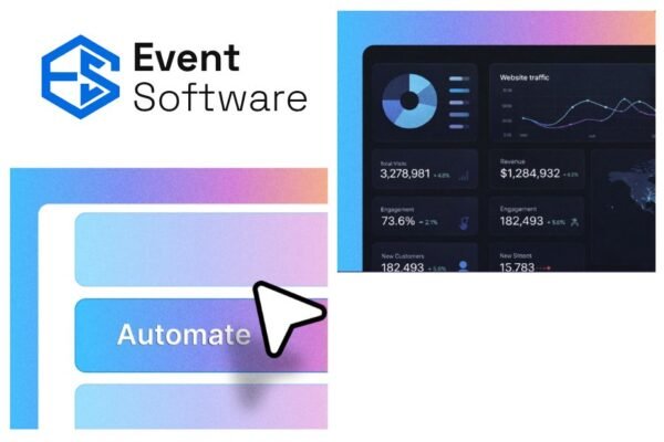 Event Marketing Automation Tools | Eventsoftware.com