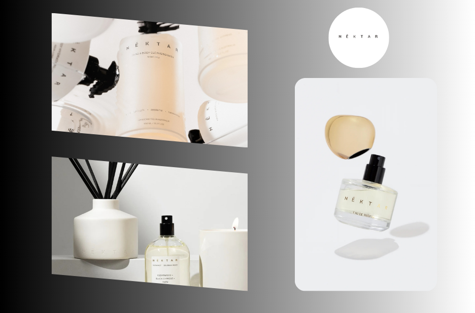Australian-inspired Luxury Scents for Everyday Elegance