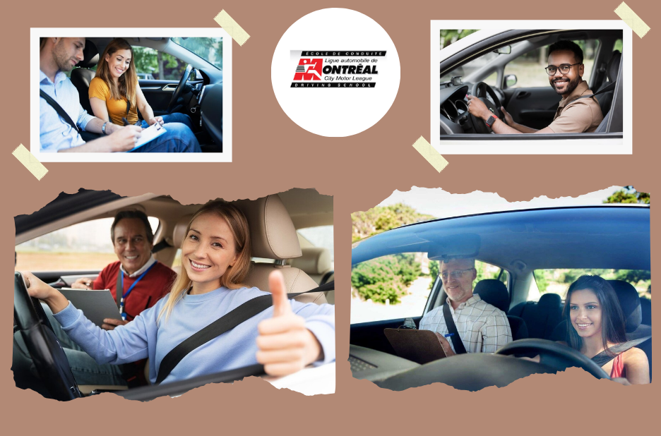 Get Ready for Your Class 5 License in Ormstown with Expert Driving Instructors
