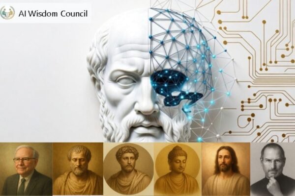 Unlocking Innovative Leadership with Timeless Steve Jobs Wisdom