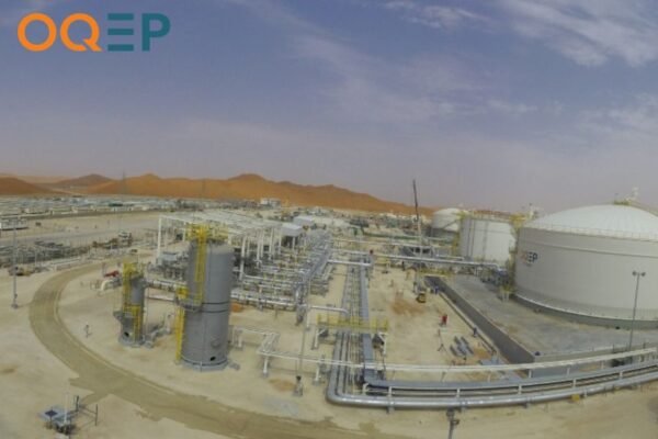 Stay Updated on OQEP Regulatory Disclosures and Investor News