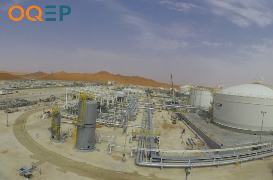 Stay Updated on OQEP Regulatory Disclosures and Investor News
