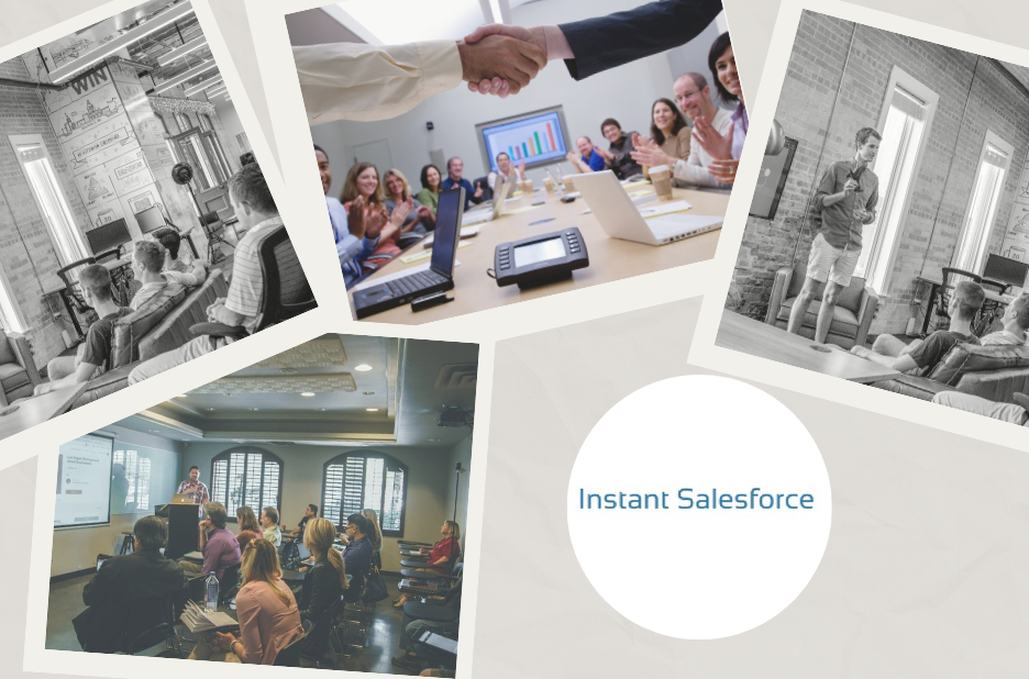 Boost Revenue with Expert External Sales Teams