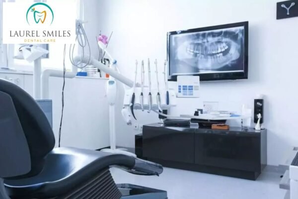 Discover Lasting Tooth Restorations with Local Implant Specialists
