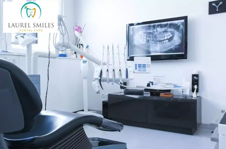 Discover Lasting Tooth Restorations with Local Implant Specialists