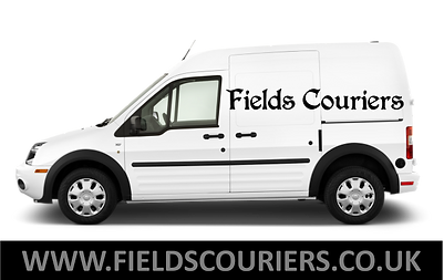 Get Efficient Single Item Collection Manchester Services for Fast Pickup Today