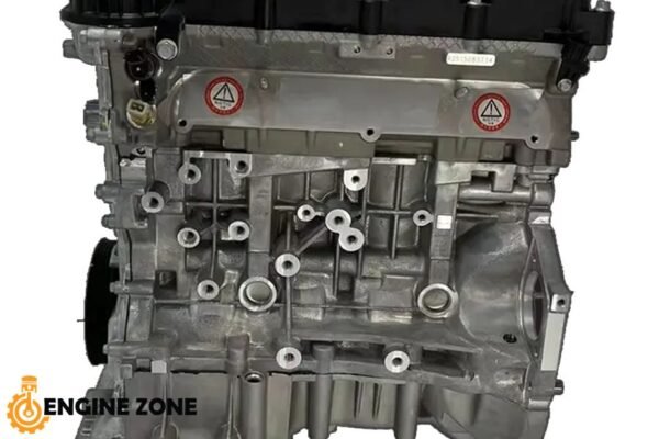 Hyundai iLoad Petrol Engine: What to Know
