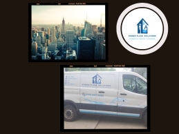 Reliable Drain and Sewer Cleaning Services for Homes and Businesses