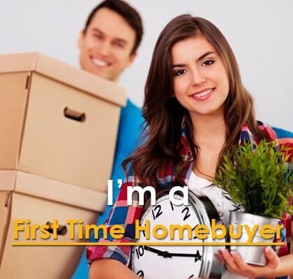 Learn How to Buy a House With No Money Down Easily