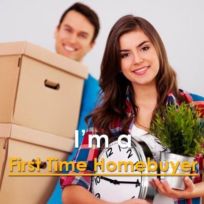 Learn How to Buy a House With No Money Down Easily