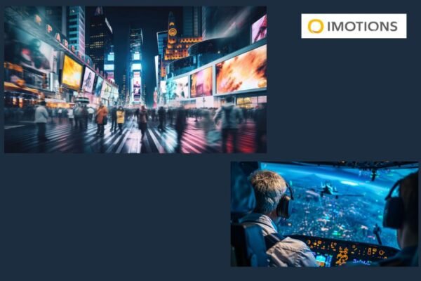 Uncover What Customers Really Think with a Smart Insights Platform