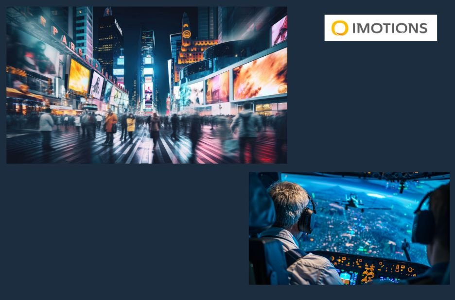 Uncover What Customers Really Think with a Smart Insights Platform