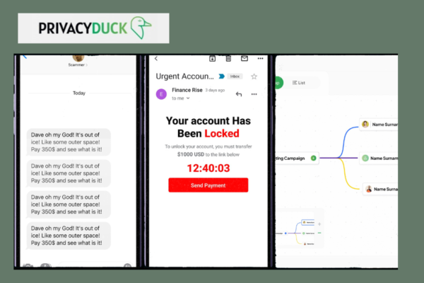 Keep Your Family Safe Online with Privacy Tools and Tips