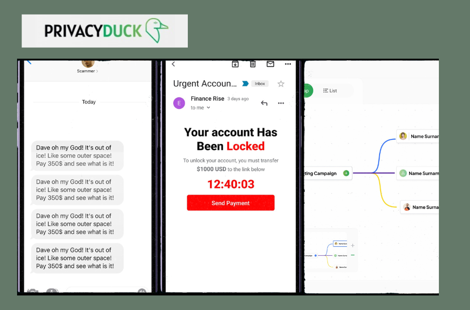 Keep Your Family Safe Online with Privacy Tools and Tips