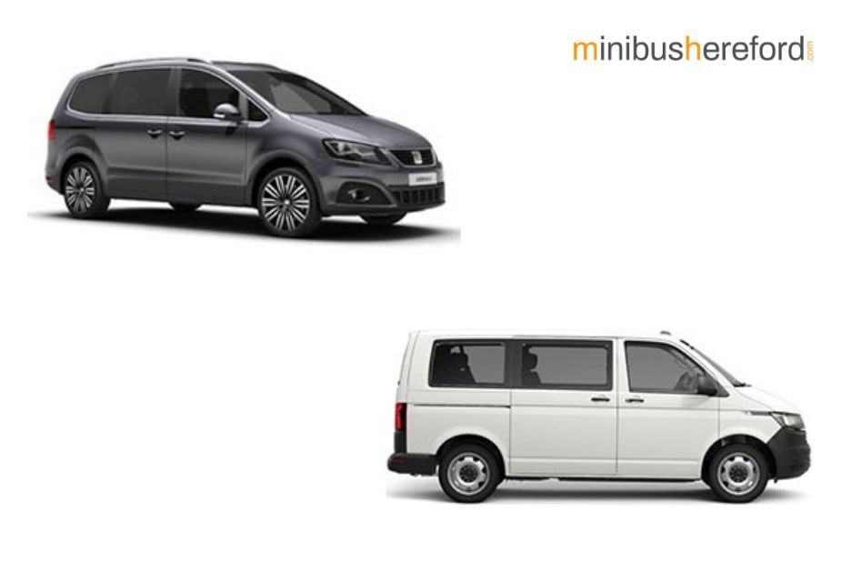 Elegant Hereford Transport: Private Coach Hire Experts