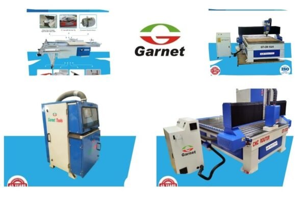 Efficient Transformer Insulation Machinery for Industrial Plants