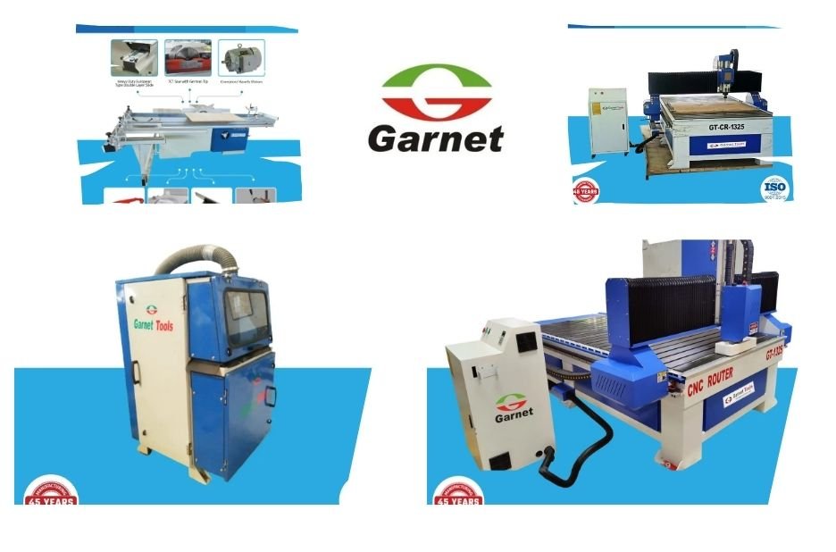 Efficient Transformer Insulation Machinery for Industrial Plants